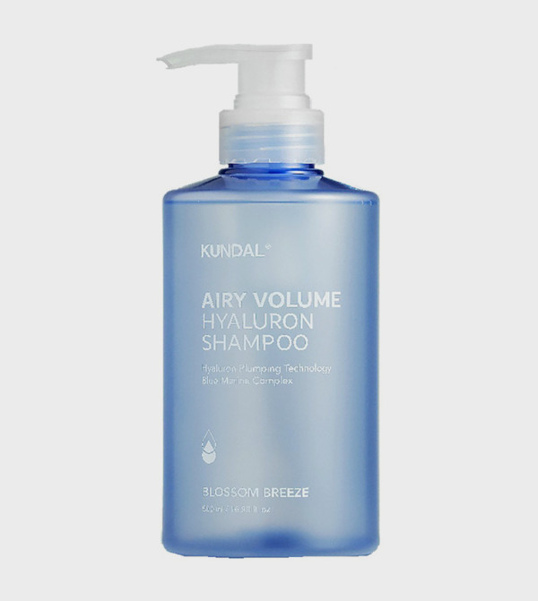 Kundal Kundal - Multi Shampoos & Conditioners