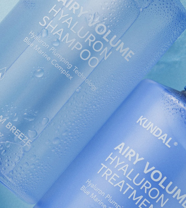 Kundal Kundal - Multi Shampoos & Conditioners