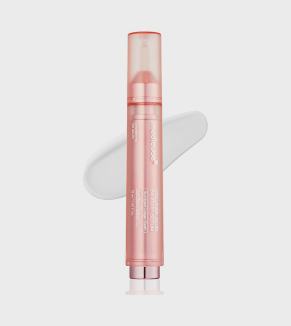 Medicube Medicube - White Oils & Serums