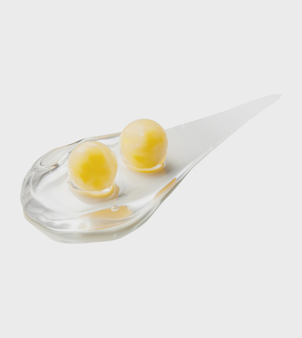 Medicube  Grooming - Brown Moisturizers