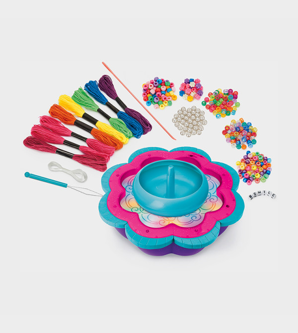 Shimmer N Sparkle Shimmer N Sparkle - Multi BEAUTY ROLE PLAY