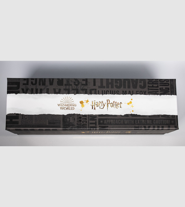 UKONIC  Candles & Home Fragrances - Black Candles