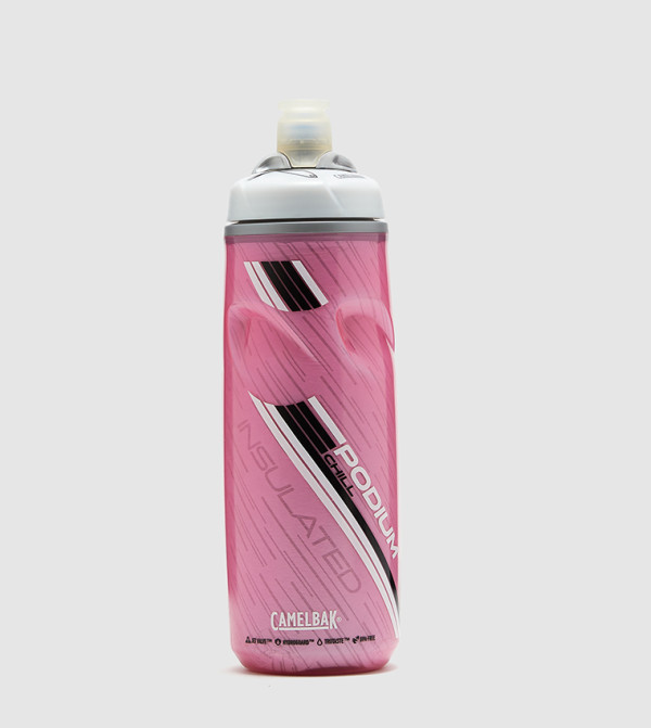 Camelbak  - Pink Water Bottles