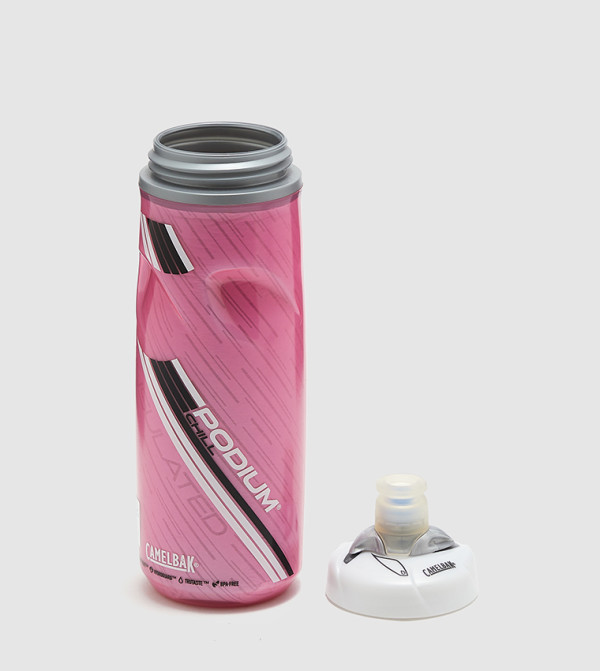 Camelbak  - Pink Water Bottles