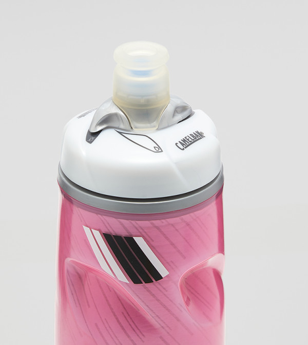 Camelbak  - Pink Water Bottles