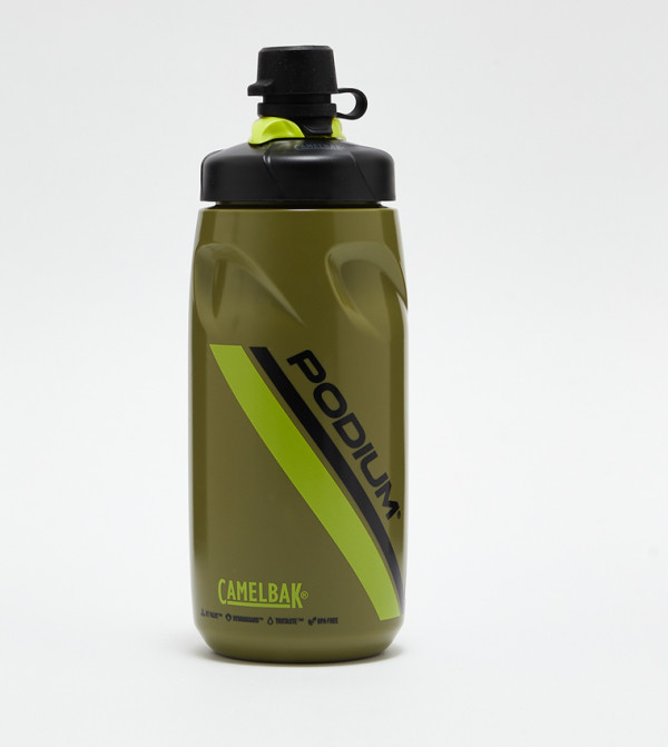 Camelbak Camelbak - Green Water Bottles