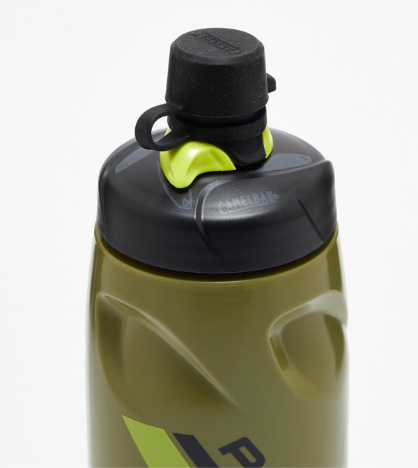 Camelbak Camelbak - Green Water Bottles