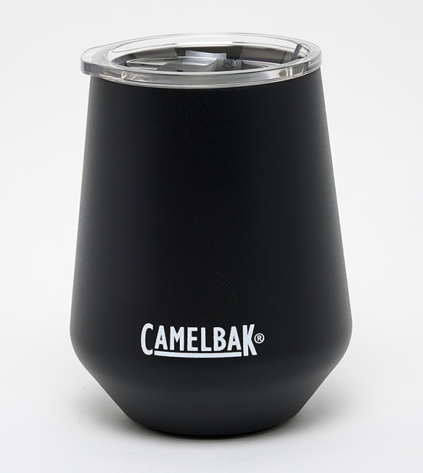 Camelbak Camelbak - Black Water Bottles
