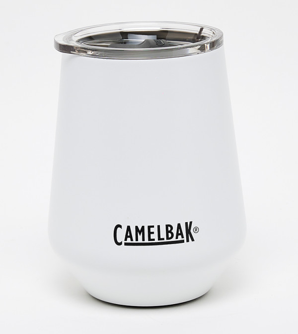 Camelbak Camelbak - White Water Bottles