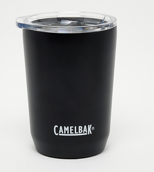 Camelbak  - Black Water Bottles