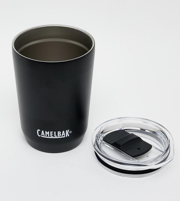 Camelbak  - Black Water Bottles