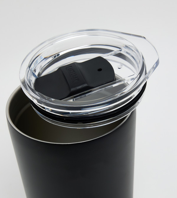 Camelbak  - Black Water Bottles