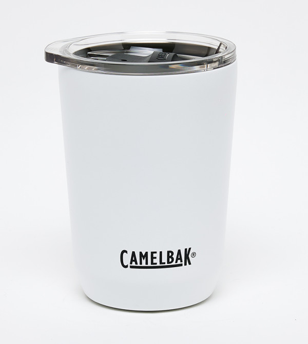 Camelbak  - White Water Bottles