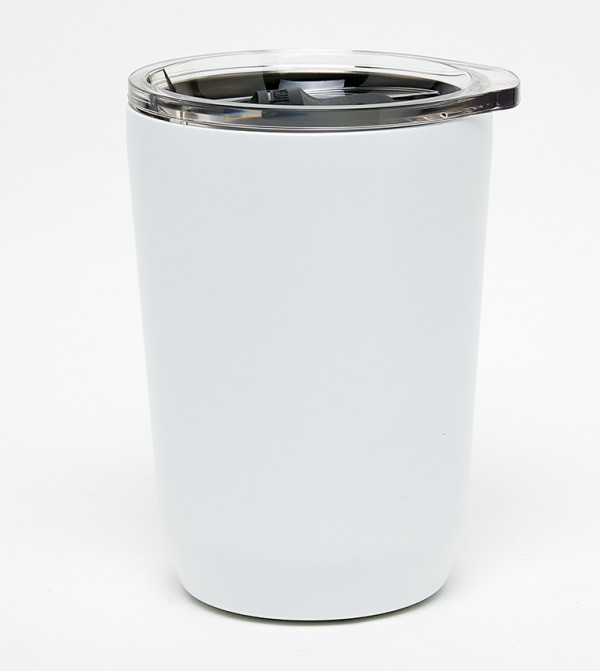 Camelbak  - White Water Bottles