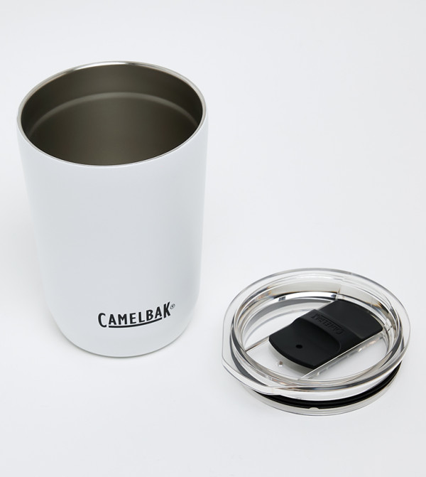 Camelbak  - White Water Bottles