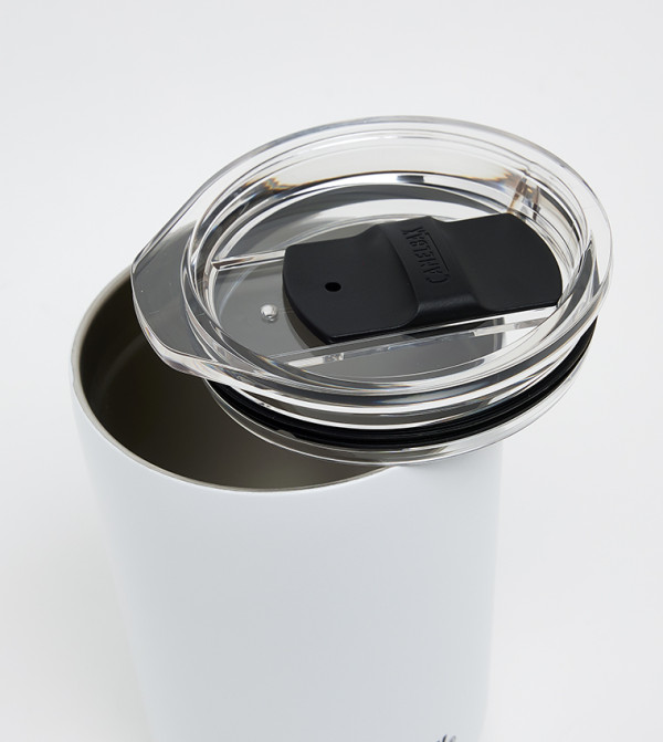 Camelbak  - White Water Bottles