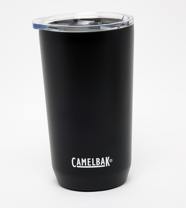 Camelbak  - Black Water Bottles