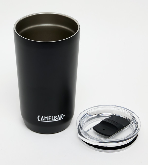 Camelbak  - Black Water Bottles