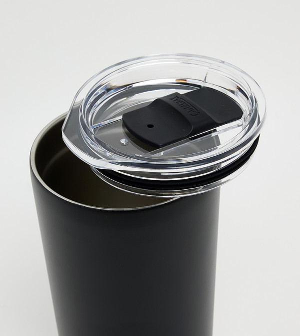 Camelbak  - Black Water Bottles