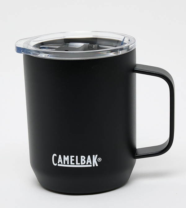 Camelbak Camelbak - Black Water Bottles