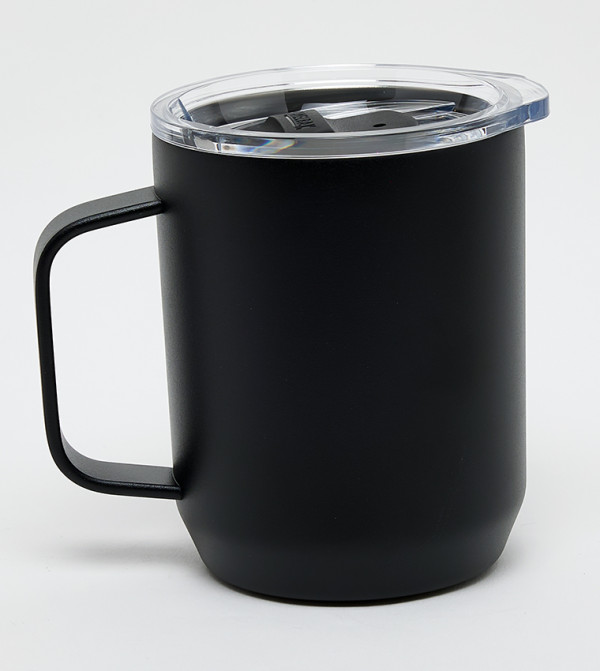Camelbak Camelbak - Black Water Bottles