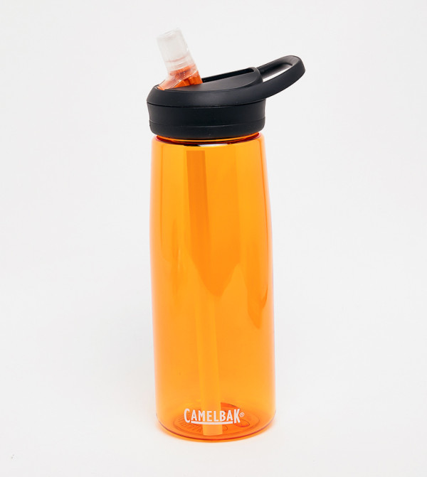 Camelbak Camelbak - Orange Water Bottles