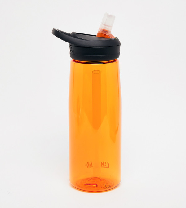 Camelbak Camelbak - Orange Water Bottles