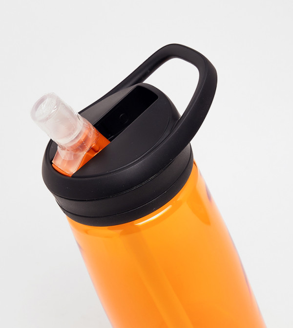 Camelbak Camelbak - Orange Water Bottles