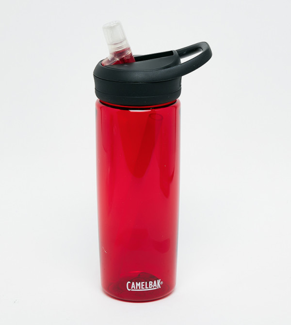 Camelbak Camelbak - Red Water Bottles