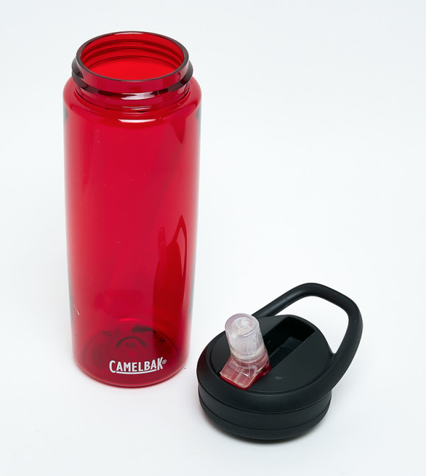 Camelbak Camelbak - Red Water Bottles