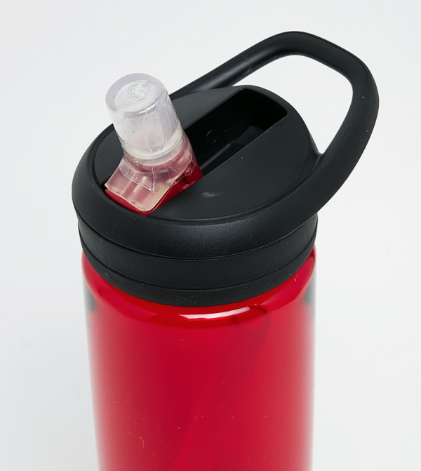 Camelbak Camelbak - Red Water Bottles