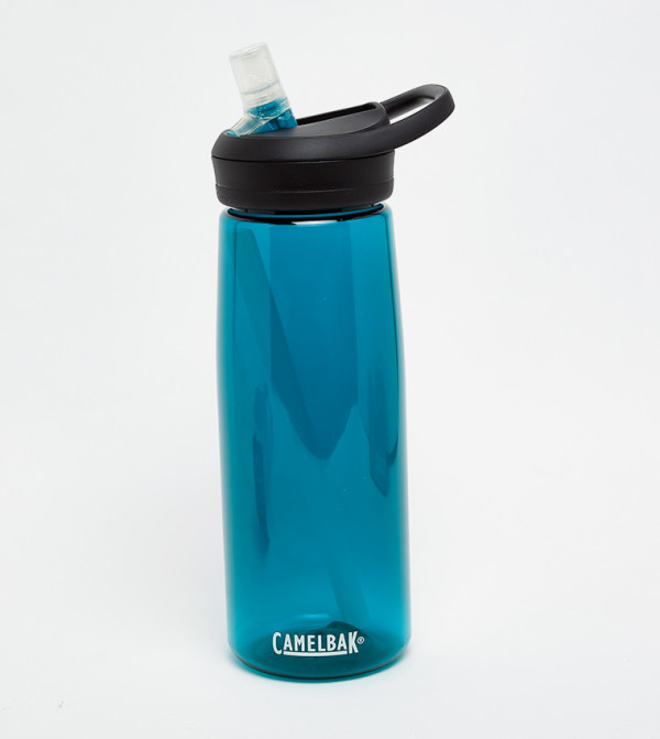 Camelbak Camelbak - LAGOON Water Bottles