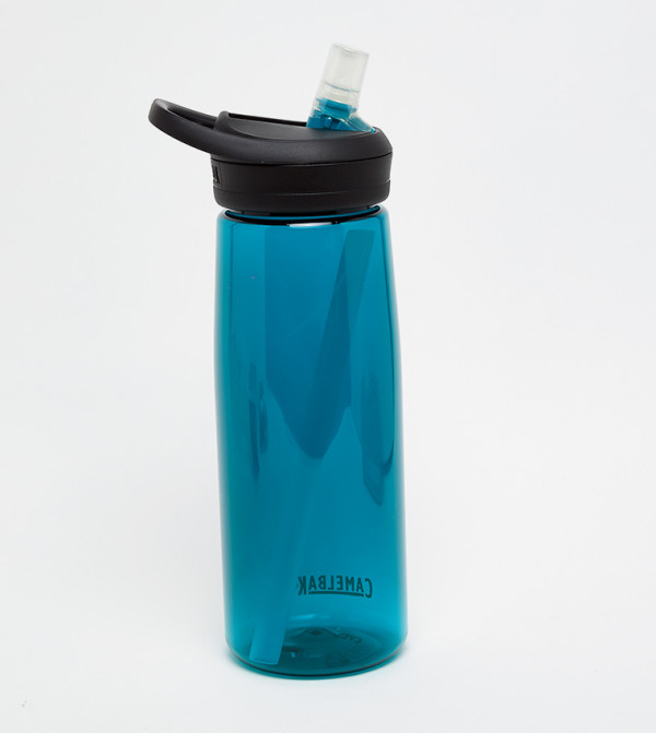 Camelbak Camelbak - LAGOON Water Bottles