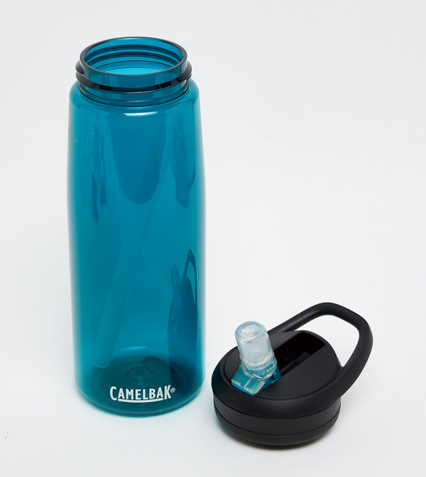 Camelbak Camelbak - LAGOON Water Bottles
