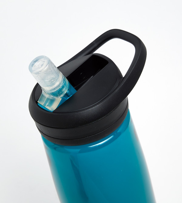Camelbak Camelbak - LAGOON Water Bottles
