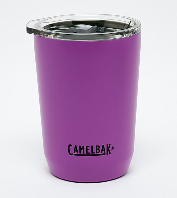 Camelbak  - Magenta Water Bottles