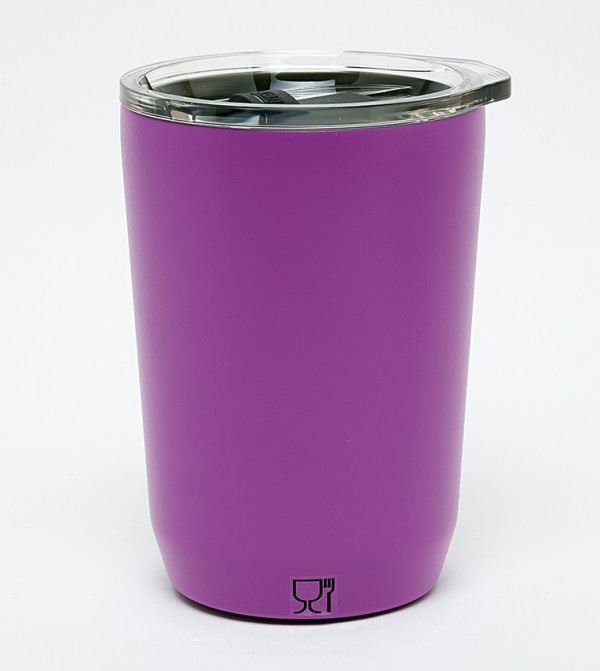 Camelbak  - Magenta Water Bottles