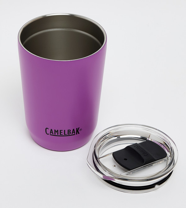 Camelbak  - Magenta Water Bottles