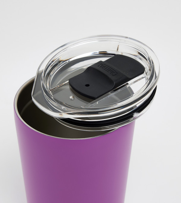 Camelbak  - Magenta Water Bottles