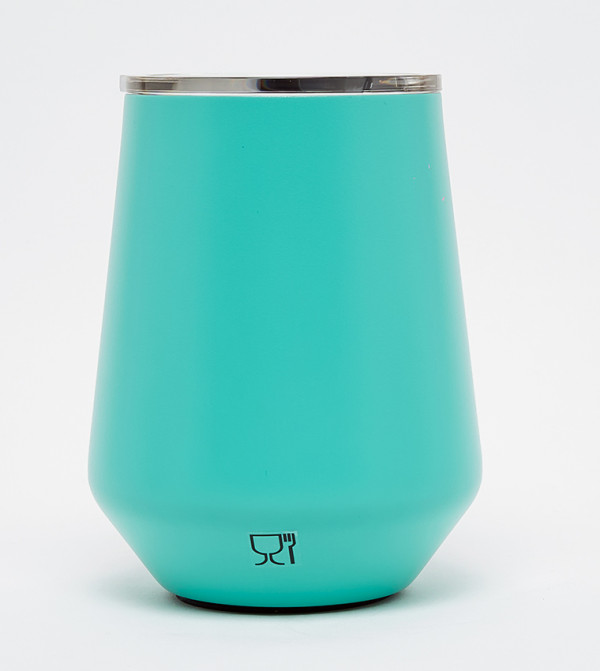 Camelbak Camelbak - Turquoise Water Bottles