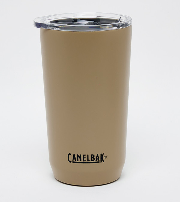 Camelbak  - DUNE Water Bottles