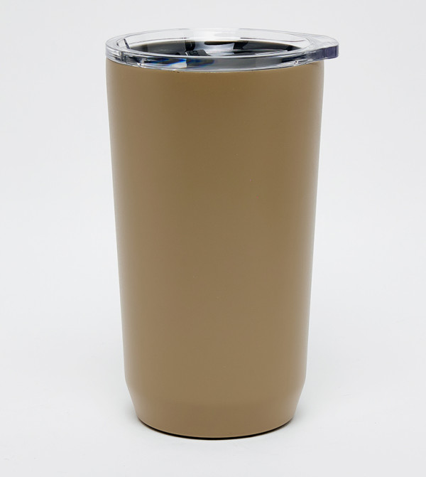 Camelbak  - DUNE Water Bottles