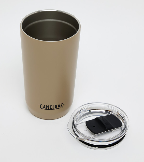 Camelbak  - DUNE Water Bottles