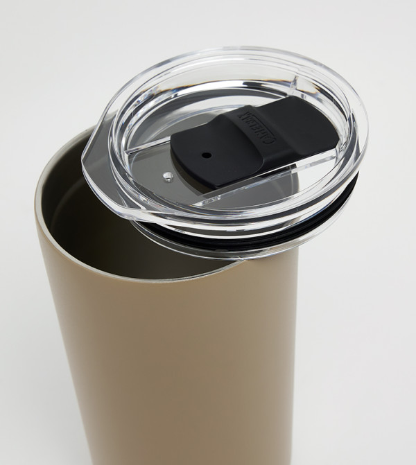 Camelbak  - DUNE Water Bottles