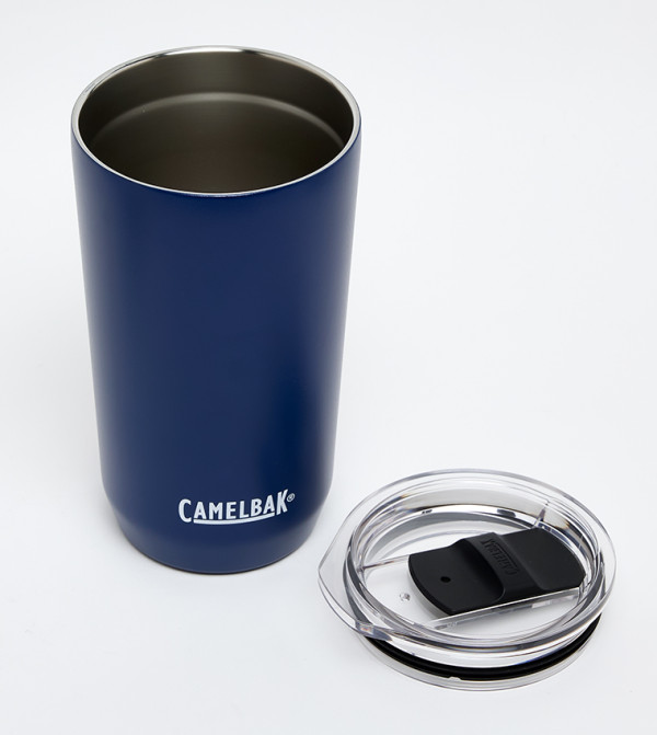 Camelbak  - Navy Water Bottles