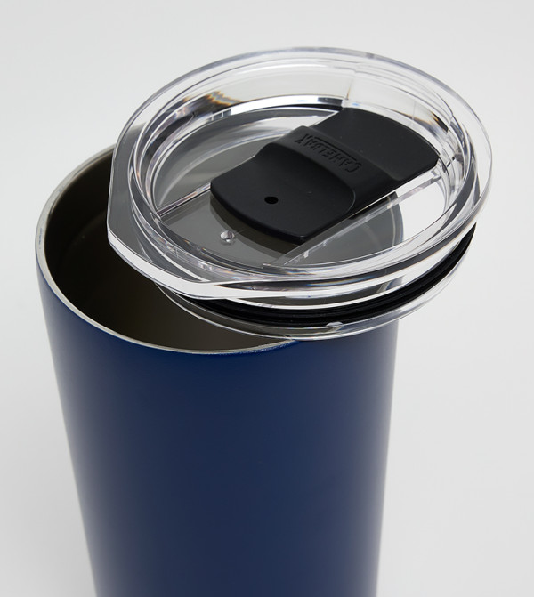 Camelbak  - Navy Water Bottles