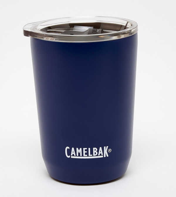 Camelbak  - Navy Water Bottles