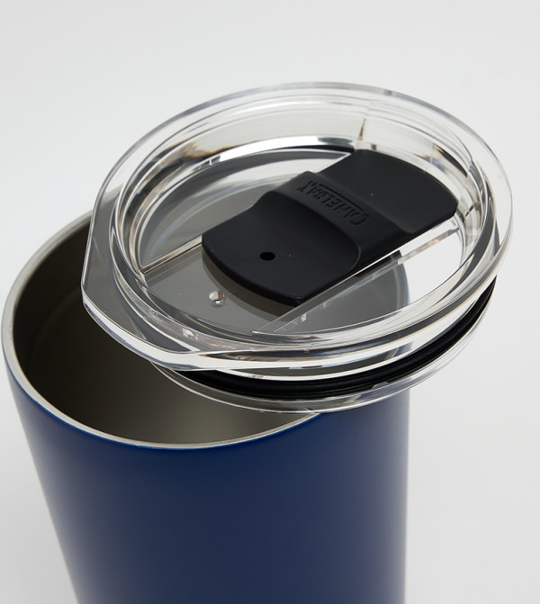 Camelbak  - Navy Water Bottles