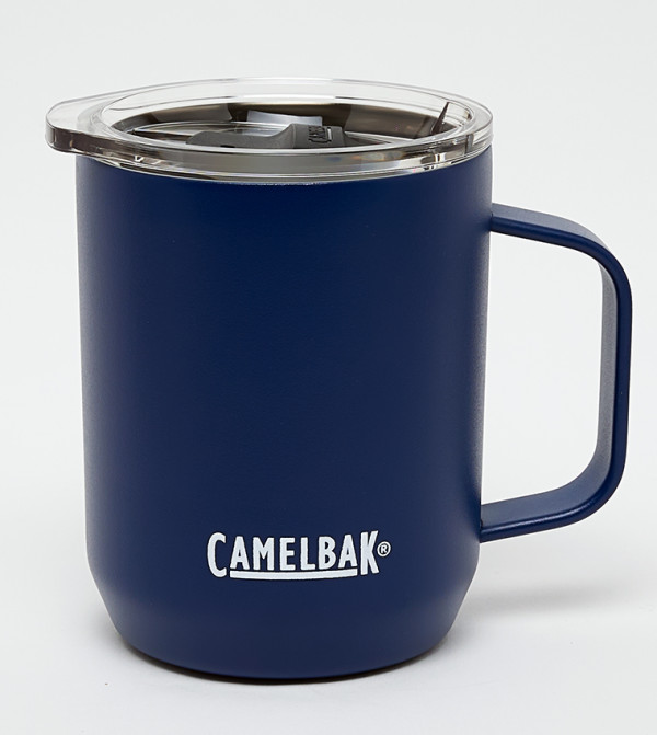Camelbak Camelbak - Navy Water Bottles