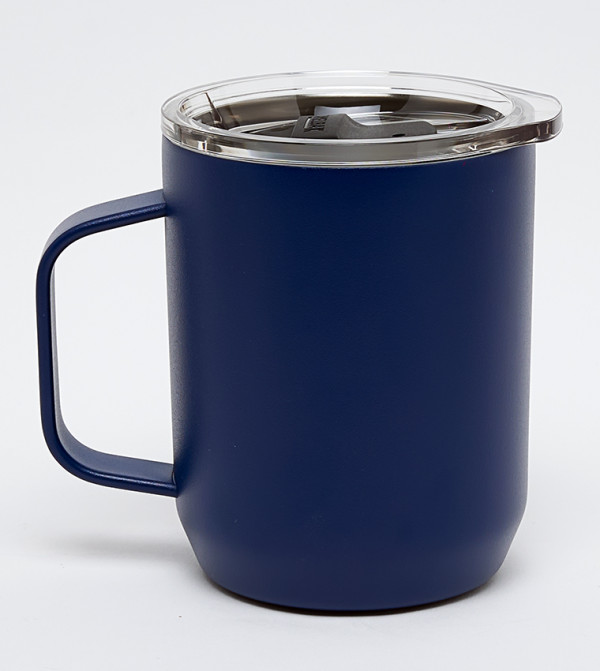 Camelbak Camelbak - Navy Water Bottles